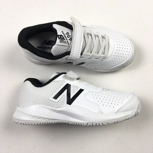 new balance 696 kids